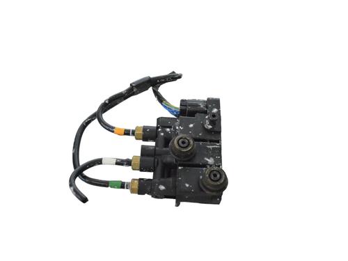 Electronic module LAND ROVER RANGE ROVER IV (L405) 4.4 SDV8 4x4 | BP30252133M83 - Image 3