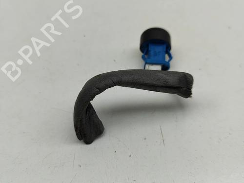 Electronic sensor LAND ROVER RANGE ROVER VELAR (L560) 2.0 D240 SD4 4x4 | BP33374492M84 - Image 3