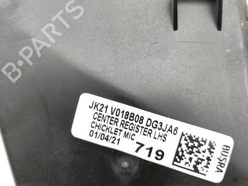 Air vent FORD TRANSIT V363 Van (FCD, FDD) 2.0 EcoBlue | BP36863836I21  - Image 7