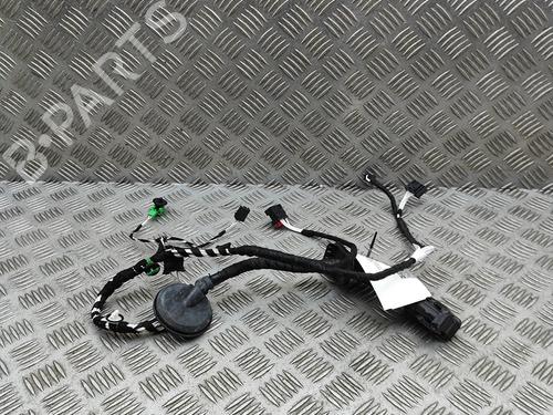 Used Wiring harness VW TIGUAN (AD1, AX1) 2.0 TDI (150 hp) 31326351