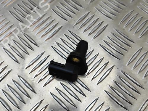 Electronic sensor JAGUAR XJ (X351) 3.0 SCV6 | BP19501736M84