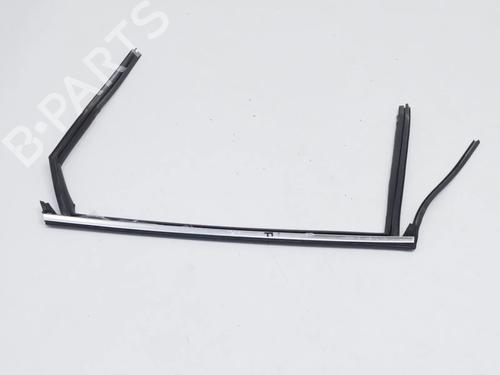 other-audi-q7-4mb-4mg-4mq-30-tdi-quattro-2015-14608870 main image