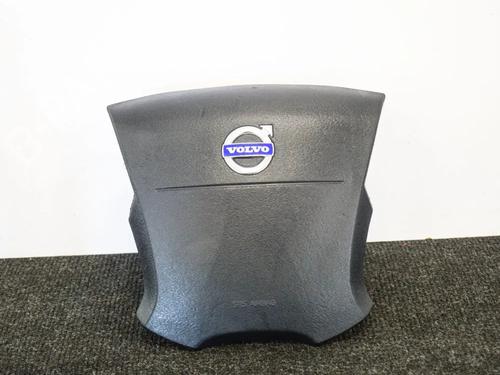 BP6748539C9 main image