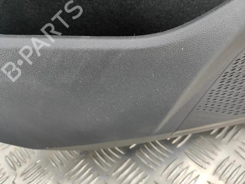 Rear left panel VW GOLF VIII (CD1, DA1) 1.5 TSI | BP27765534C60  - Image 6