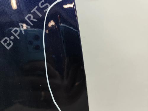 Right front door TOYOTA COROLLA Estate (_E21_) 2.0 Hybrid (MZEH12) | BP32322841C3