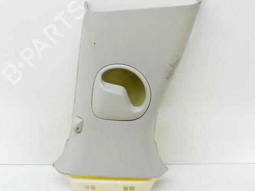 BP27750728O1 main image