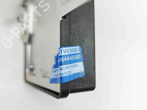 Electronic module BMW X3 (G01, F97, G08) xDrive M40 i | BP29487591M83 