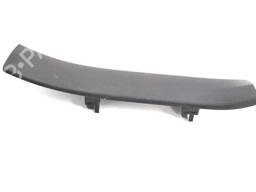 Trinbræt MAZDA 6 Estate (GJ, GL) 2.2 D | BP30225694C149