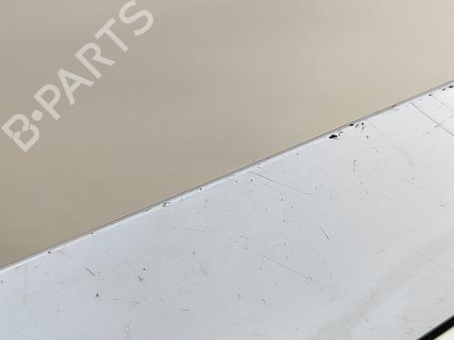 Door moulding trim VW TOUAREG (CR7, RC8) 3.0 TDI 4motion | BP26939666C150 