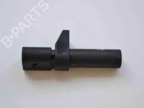 Used Electronic sensor MERCEDES-BENZ SPRINTER 3-t Bus (B906) 213 CDI (906.711, 906.713) (129 hp) 30239901