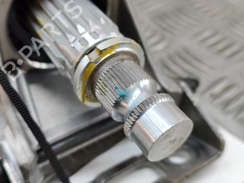 Steering column BMW iX (I20) xDrive 40 | BP28559998M21