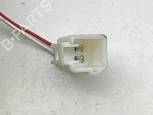 Other SUBARU OUTBACK (BS) 2.0 D AWD (BSD) | BP32755996O1  - Image 5