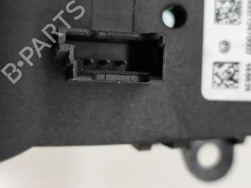 Electronic module BMW 6 Convertible (F12) 650 i xDrive | BP24820459M83 