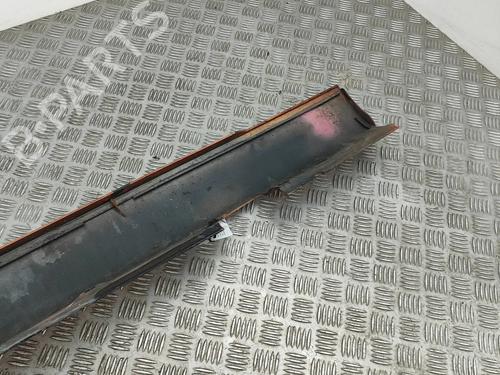 Venstre sidekjole BMW 3 Compact (E46) 316 ti | BP36046011C115  - Image 6