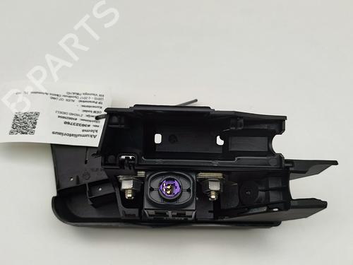 Cable AUDI Q7 (4MB, 4MG, 4MQ) 3.0 TDI e-tron quattro | BP26013646E12 