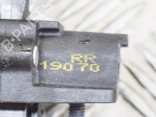 Other TESLA MODEL 3 (5YJ3) EV | BP27750372O1