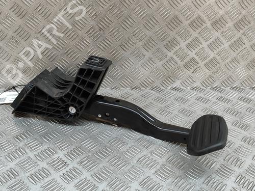 Used Break pedal BMW X1 (U11) iX1 xDrive 30 (313 hp) 29391464