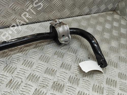 Stabilisator TESLA MODEL 3 (5YJ3) EV | BP27763809M96 