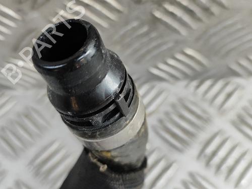 Pipe POLESTAR POLESTAR 2 (534) EV | BP28062435M125 