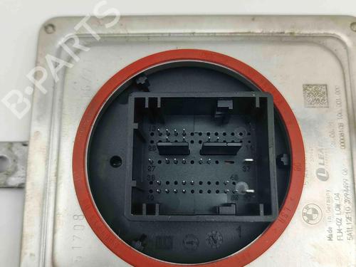 Electronic module BMW 3 (G20, G80, G28) M3 Competition | BP33375120M83  - Image 8