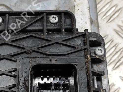 Inversor/Conversor VW ID.3 (E11, E12) Pro | BP27768479M119 