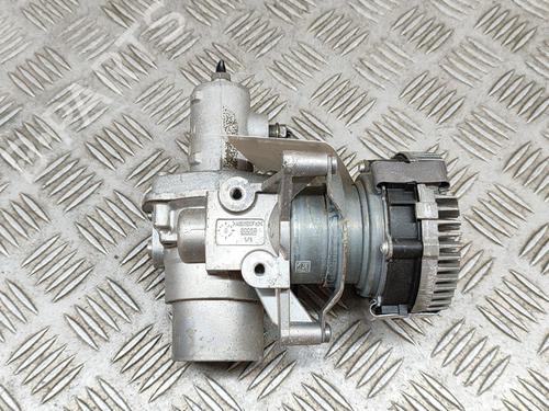 Brake master cylinder VW GOLF VII (5G1, BQ1, BE1, BE2) 1.4 GTE Hybrid | BP18739800M77 