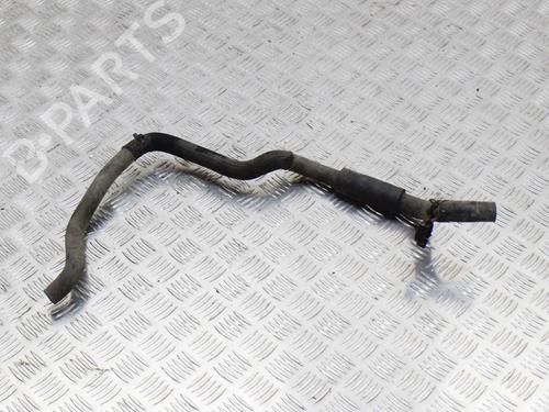 Used Pipe Pipe TESLA MODEL S (5YJS) 75 (388 hp) 14617249 14617249