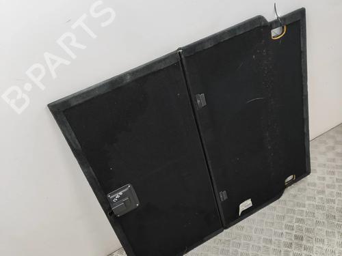  - Image 6