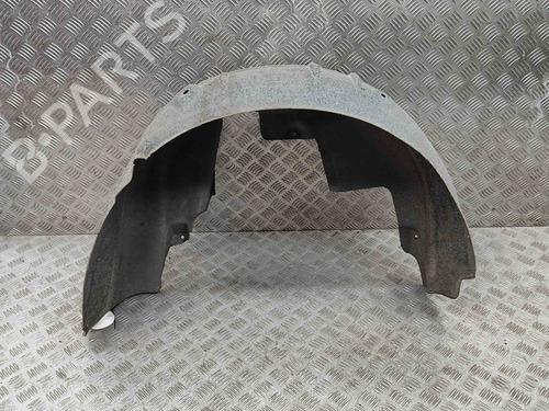 Arco della ruota VW PASSAT B8 Variant (3G5, CB5) 1.4 GTE Hybrid (218 hp) 18417449