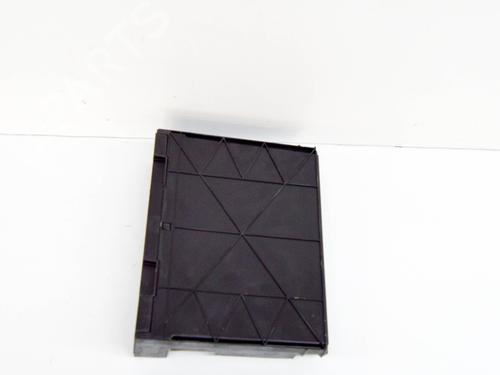 Electronic module OPEL MOKKA / MOKKA X (J13) 1.4 (_76) | BP12312240M83 