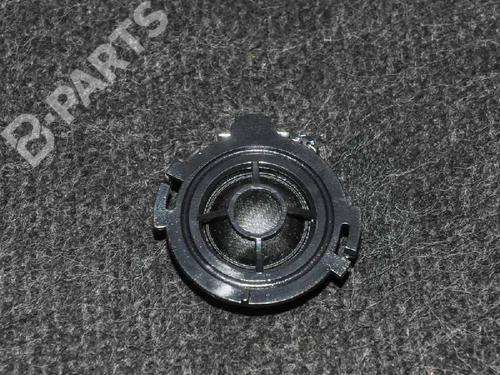 Used Speaker AUDI Q5 (8RB) 2.0 TDI quattro (143 hp) 6736267