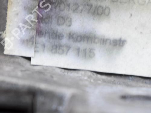 Other AUDI A8 D3 (4E2, 4E8) 4.0 TDI quattro | BP14632084O1