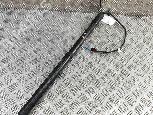 Tailgate lift support PORSCHE PANAMERA (970) 4.8 4S | BP27282331C138 
