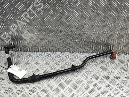 Pipe HYUNDAI KONA (SX2) EV | BP33380097M125 - Image 3