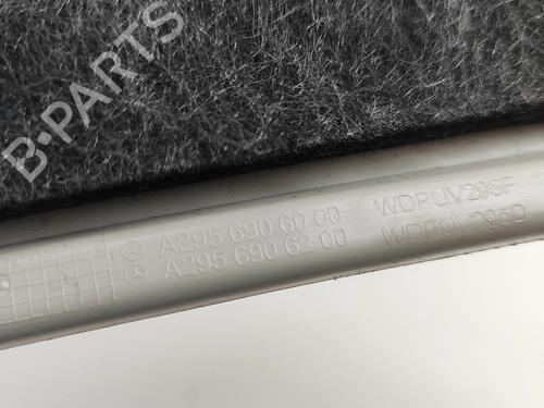 Other MERCEDES-BENZ EQE (V295) EQE 350 (295.125) | BP28560271O1 - Image 6