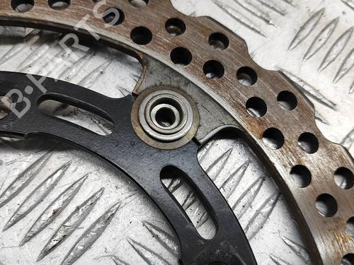 Other KAWASAKI MOTORCYCLES NINJA ( - 750cc) Ninja 650 (EX650K, EX650M, EX650S) | BP28558379O1 