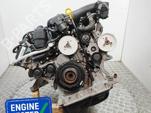 Used Engine Engine 38515359 38515359