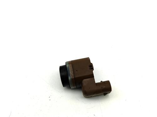 Electronic module BMW 6 Gran Coupe (F06) 640 d | BP33392134M83  - Image 5