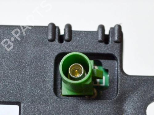 Elektronisk modul TESLA MODEL 3 (5YJ3) EV Performance AWD | BP27758676M83 