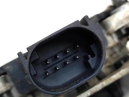 Electronic module AUDI A4 B9 (8W2, 8WC) 2.0 TFSI | BP33798033M83  - Image 8