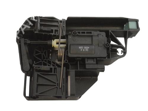 Other MERCEDES-BENZ E-CLASS (W212) E 220 BlueTEC (212.001) | BP30250408O1