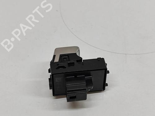 Left rear window switch NISSAN QASHQAI III (J12) 1.3 DIG-T | BP28565361I29 - Image 3