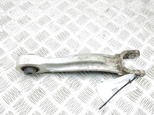 left-rear-suspension-arm-tesla-model-y-5yjy-2019-38782795 main image