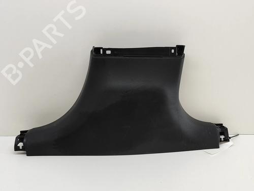 other-mercedes-benz-eqe-v295-2022-27769486 main image