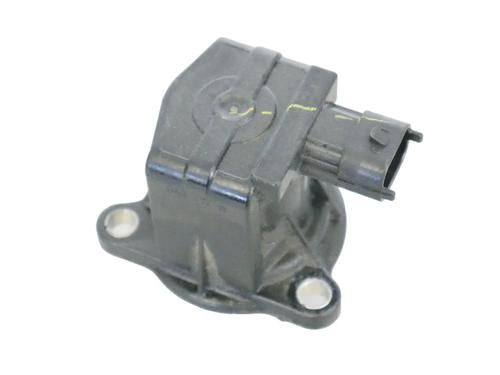 Used Electronic sensor Electronic sensor ALFA ROMEO GIULIA (952_) 2.0 (952ACA25) (280 hp) 33363360 33363360