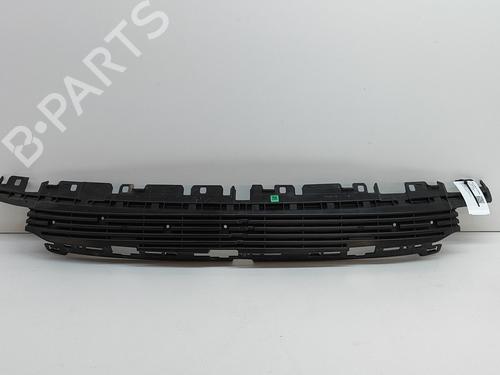 Used Support POLESTAR POLESTAR 2 (534) EV (224 hp) 28549947