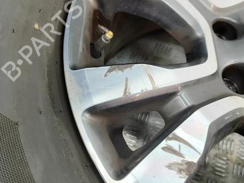 Fælk FORD RANGER (TKE) 2.0 EcoBlue 4x4 | BP29975098C45