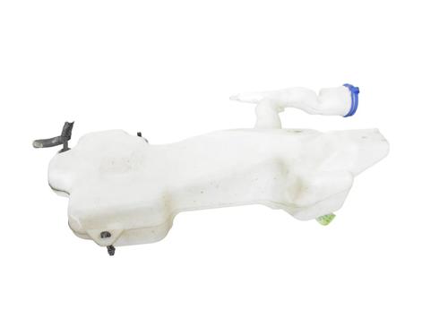 Sprinklertank FORD PUMA (J2K, CF7) 1.0 EcoBoost mHEV | BP33365857C113 - Image 2
