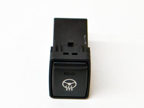 Used Switch NISSAN LEAF (ZE0) Electric (109 hp) 8353136