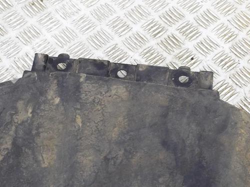 Underbody protection TESLA MODEL 3 (5YJ3) EV AWD | BP27763128M92  - Image 5